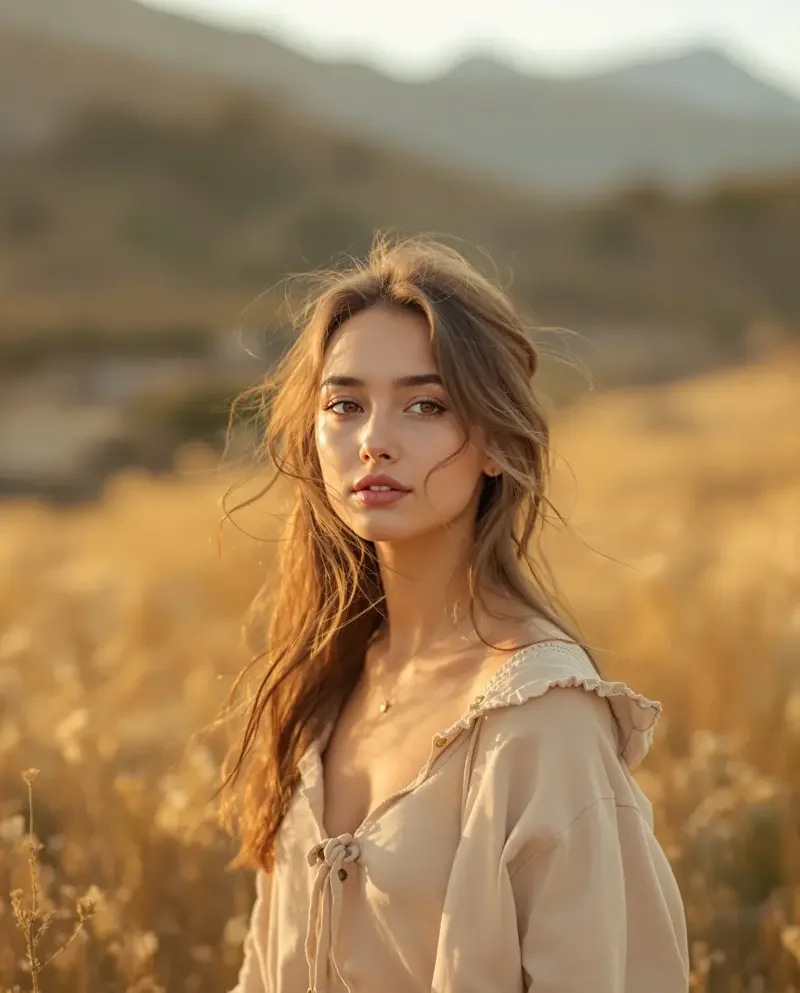 旅拍风光分类 - 美女写真网站